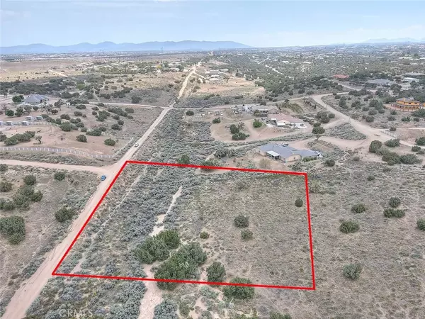 Oak Hills, CA 92334,0 Verbena