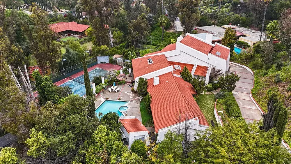 Santa Ana, CA 92705,9752 Rangeview Drive