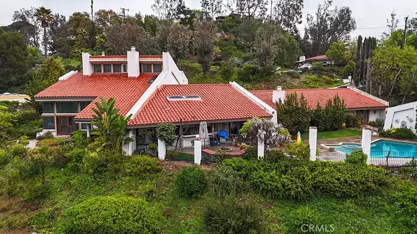 Santa Ana, CA 92705,9752 Rangeview Drive