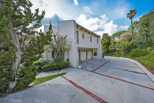 Santa Ana, CA 92705,9752 Rangeview Drive