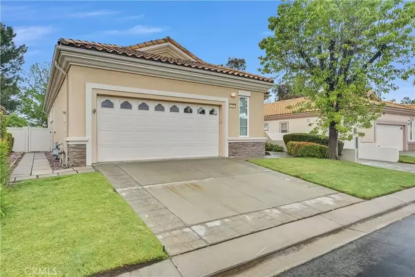 Banning, CA 92220,440 Brooklawn Drive