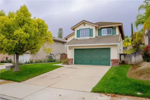 Chino Hills, CA 91709,5057 Copper Road