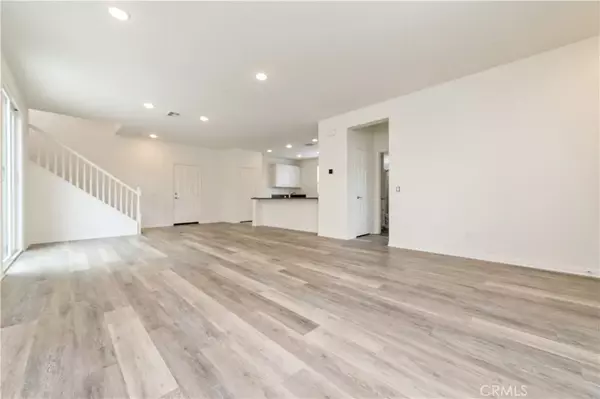 Eastvale, CA 92880,5961 Silveira Street