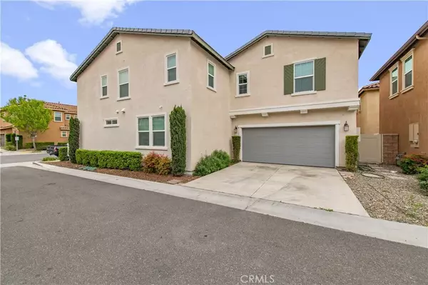 Eastvale, CA 92880,5961 Silveira Street