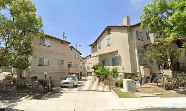 Rosemead, CA 91770,612 San Gabriel Boulevard
