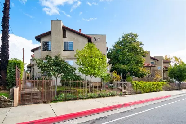 Rosemead, CA 91770,612 San Gabriel Boulevard