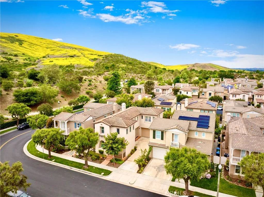Irvine, CA 92603,7 Honeydew