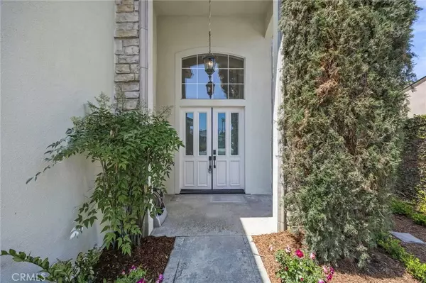 Arcadia, CA 91007,315 San Antonio Road