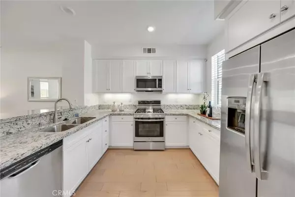 Diamond Bar, CA 91765,3201 Marigold Circle