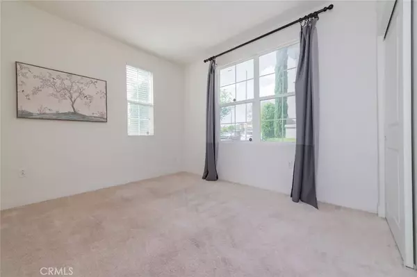 Chino Hills, CA 91709,15926 Ellington Way