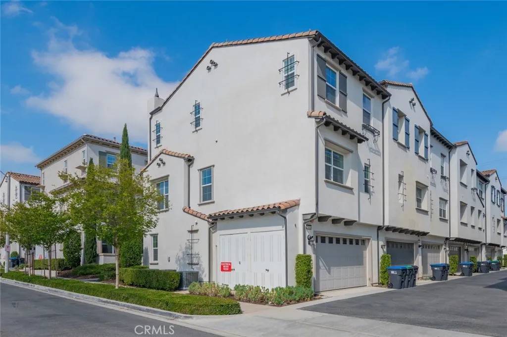 Chino Hills, CA 91709,15926 Ellington Way