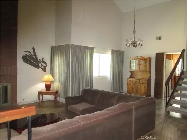 Montclair, CA 91763,11133 Shetland Avenue
