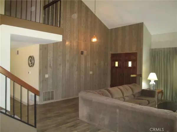 Montclair, CA 91763,11133 Shetland Avenue