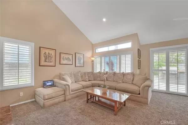 Chino Hills, CA 91709,5951 Crestmont Drive