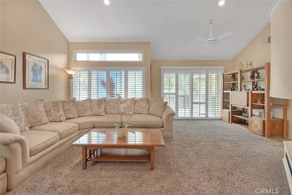 Chino Hills, CA 91709,5951 Crestmont Drive