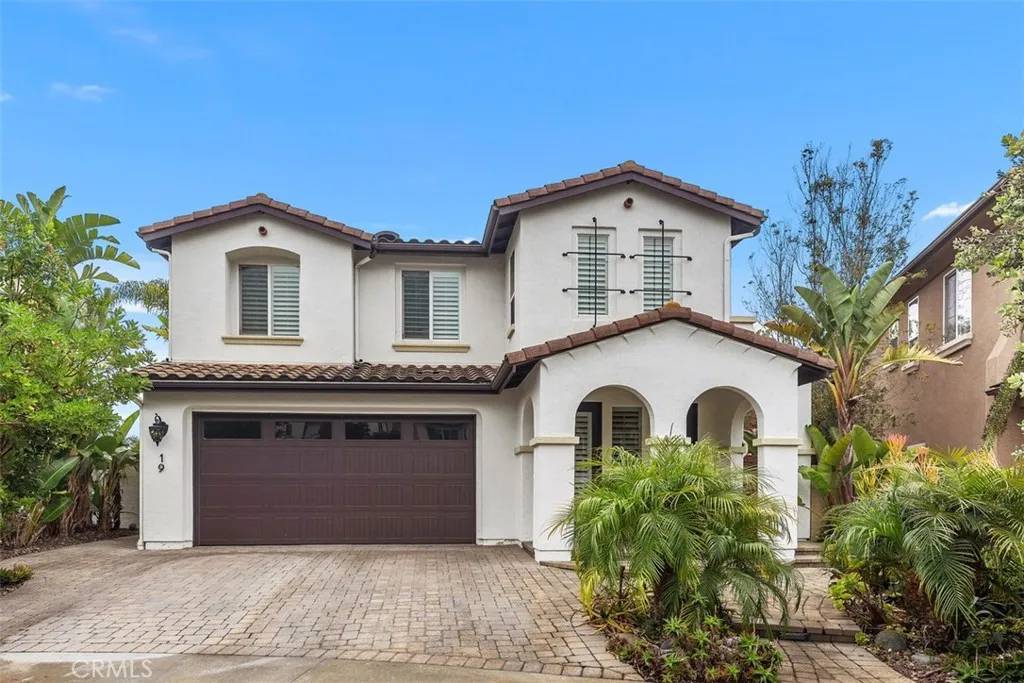 San Clemente, CA 92673,19 Via Cuenta Nueva