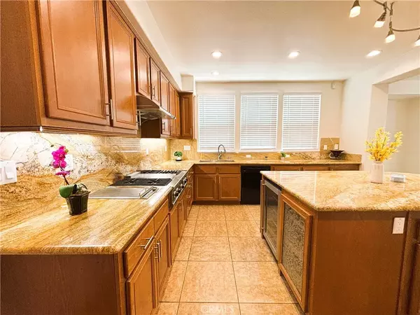 Eastvale, CA 92880,7385 Patti Ann Court