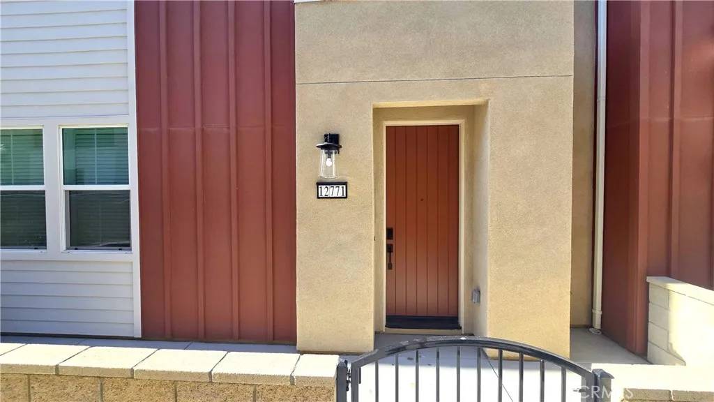 12771 Sila Way, Eastvale, CA 92880