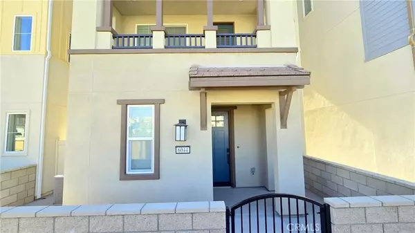 Eastvale, CA 92880,6044 Fairfax Drive