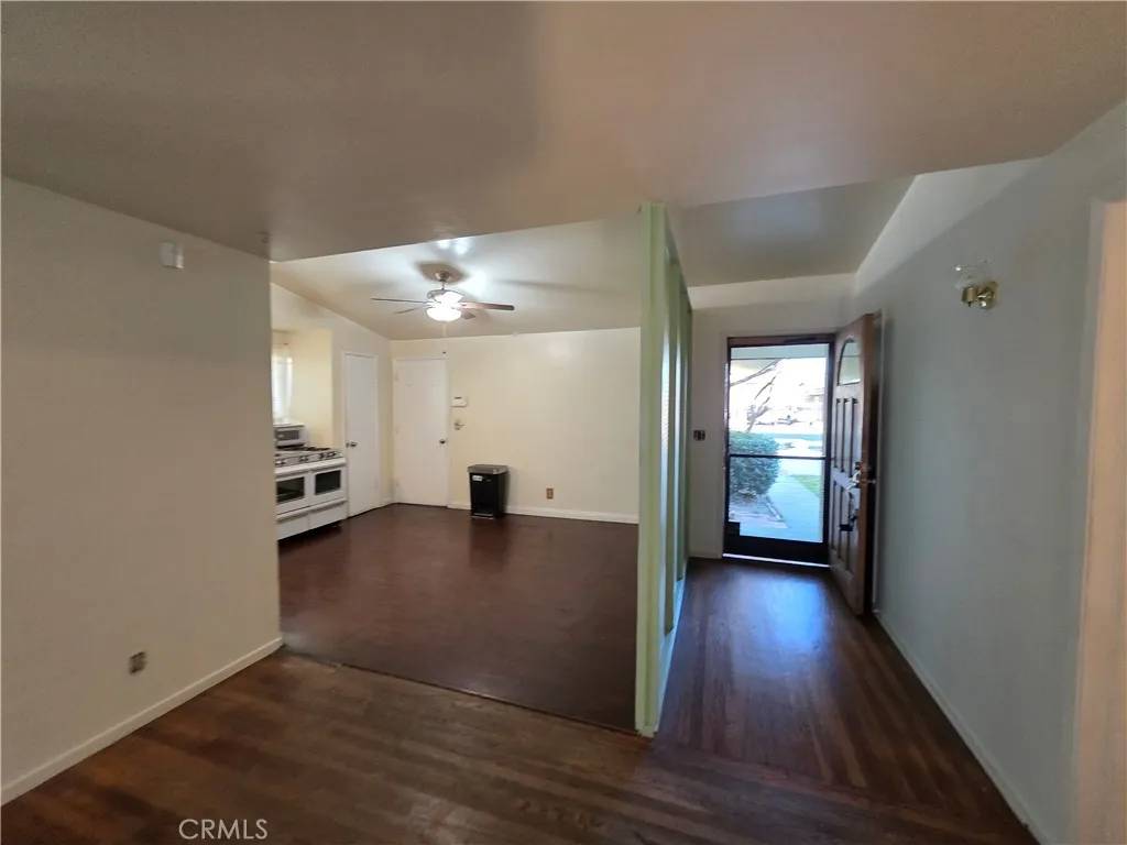 El Monte, CA 91733,10141 Brockway Street