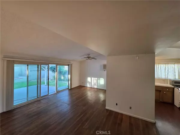 El Monte, CA 91733,10141 Brockway Street