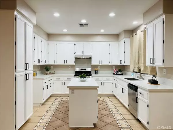 Riverside, CA 92508,19459 Jennings Street