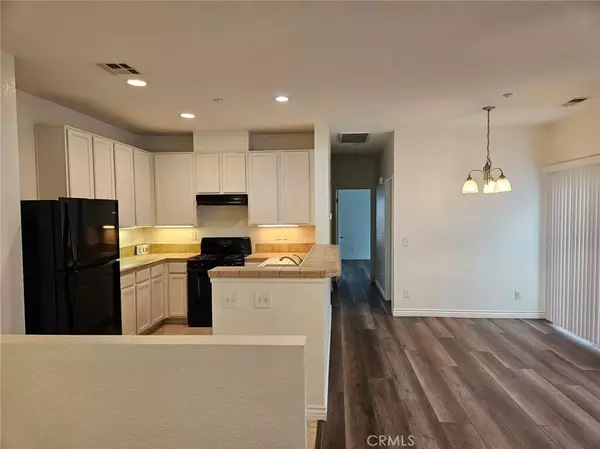 Rancho Cucamonga, CA 91739,7331 Shelby Place #121