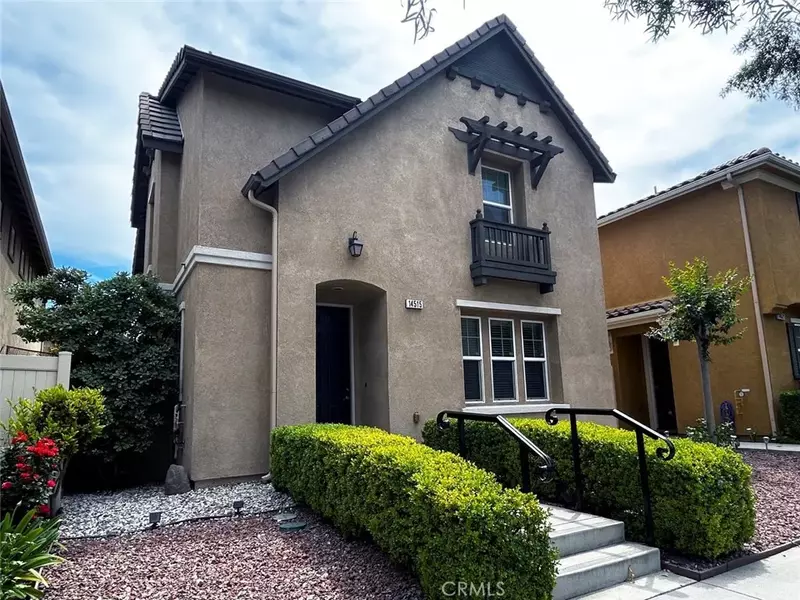 14515 Narcisse Drive, Eastvale, CA 92880