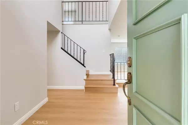 Redlands, CA 92373,153 Channing Street