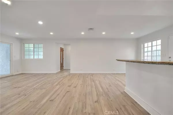 La Puente, CA 91744,914 Lidford Avenue