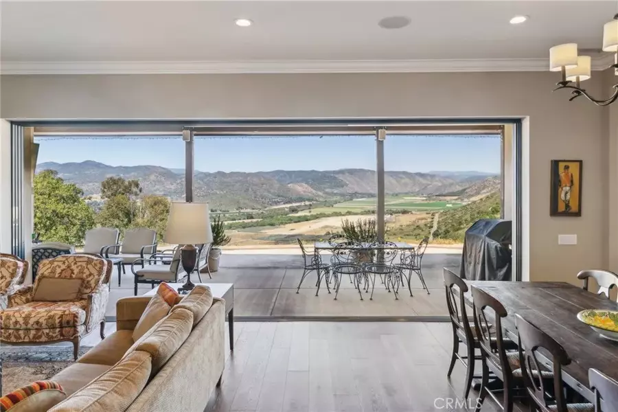 15450 Bandy Canyon Road, Escondido, CA 92025