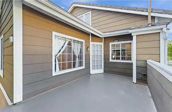 La Mirada, CA 90638,16511 Stonehaven Court #71