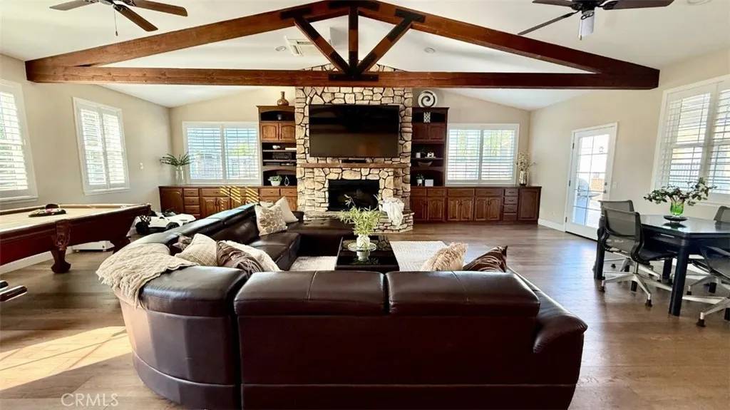 Chino, CA 91710,11815 Briarrose Lane