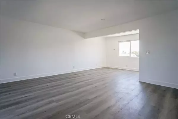 El Monte, CA 91732,2826 Cogswell Road #J