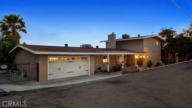 6570 Monte Vista, San Bernardino, CA 92404