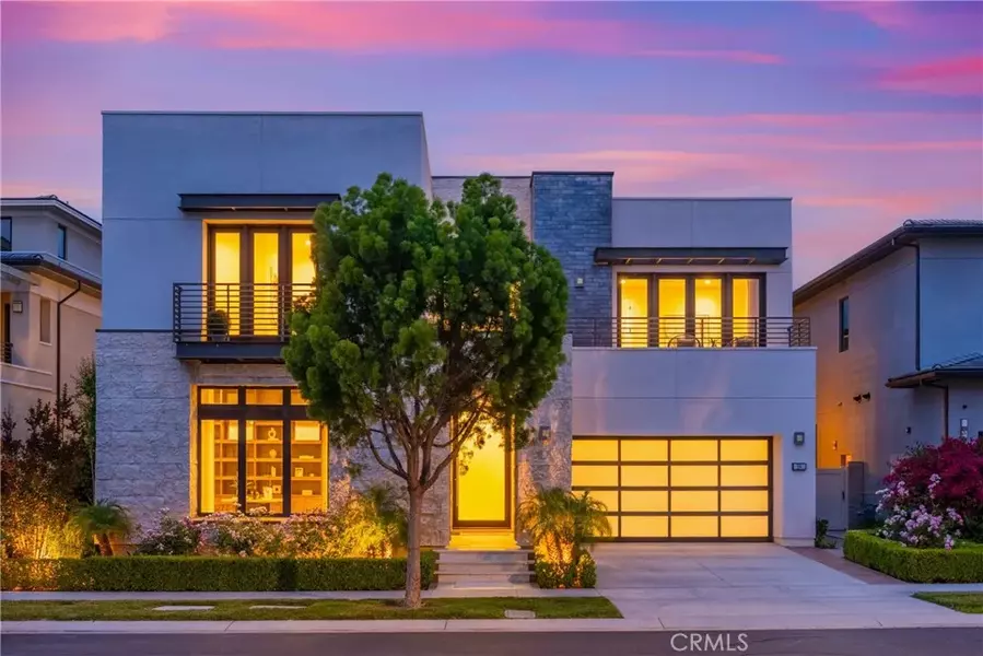59 Dorado, Irvine, CA 92618