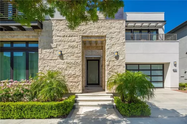 Irvine, CA 92618,59 Dorado
