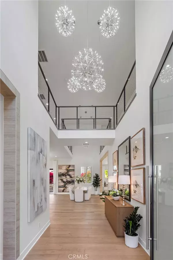 Irvine, CA 92618,59 Dorado