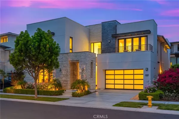 Irvine, CA 92618,59 Dorado