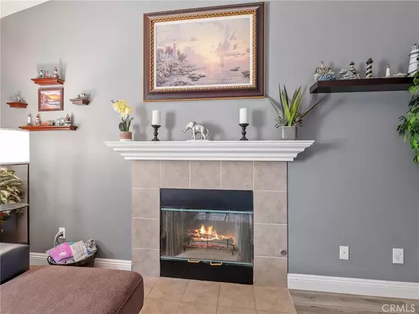 Apple Valley, CA 92307,22132 Esaws Road