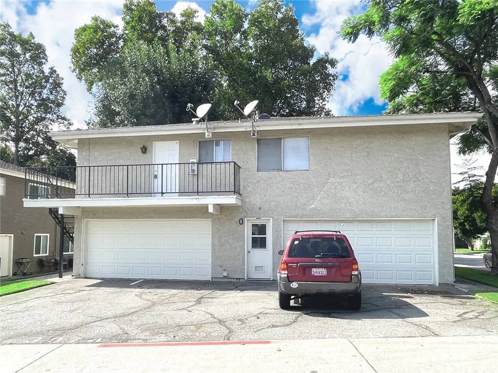 3078 Knollwood Avenue, La Verne, CA 91750