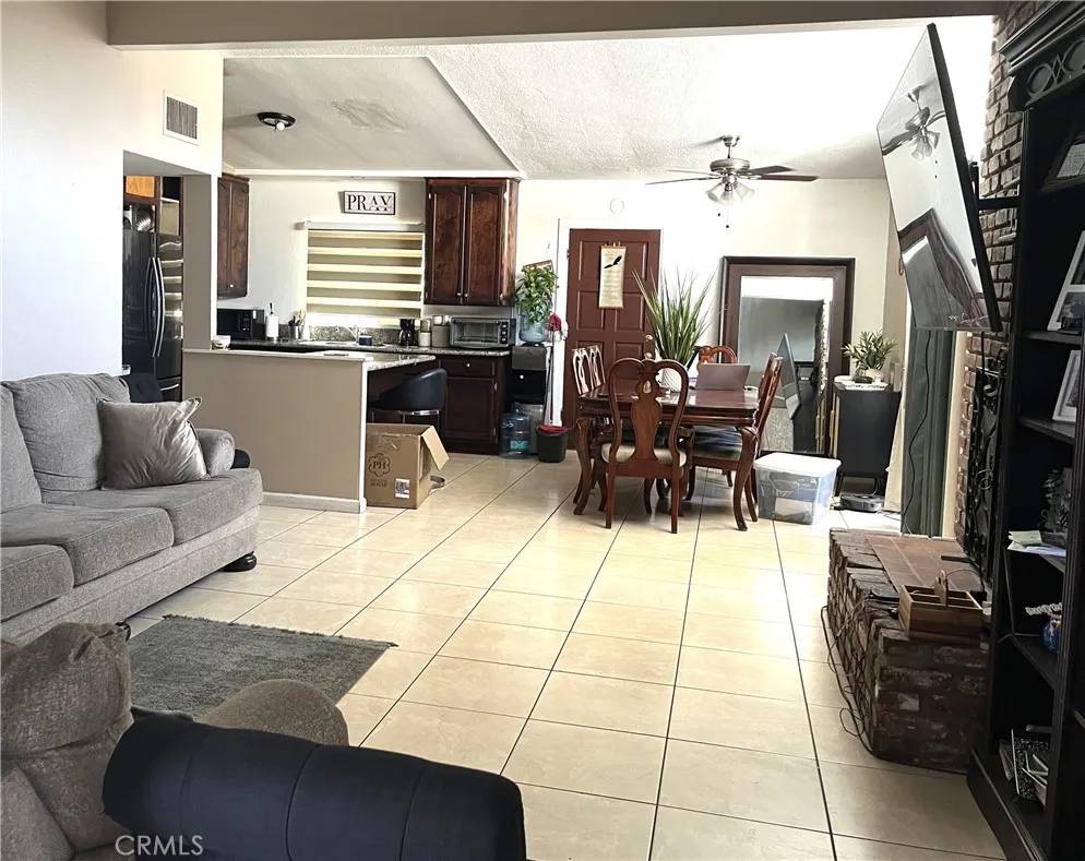 La Puente, CA 91744,903 Lacon Avenue