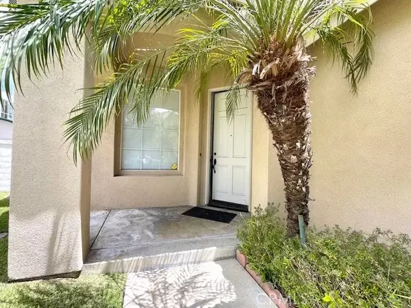 Rowland Heights, CA 91748,18841 Sherbourne Place