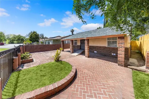 Chino Hills, CA 91709,4752 Fairway Boulevard