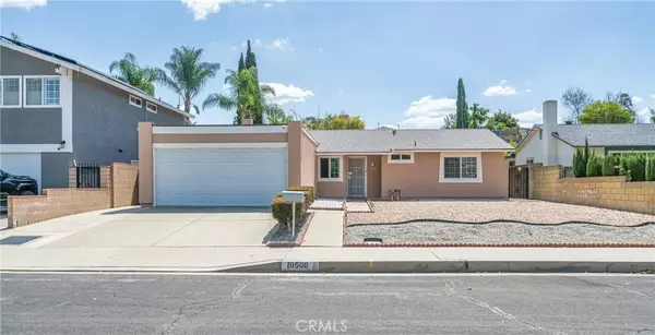 Rowland Heights, CA 91748,19508 Springport Drive