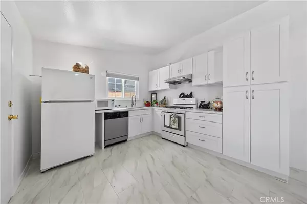 Rowland Heights, CA 91748,19508 Springport Drive