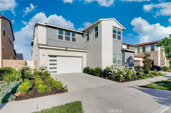 Ontario, CA 91762,4777 S Ansley Avenue