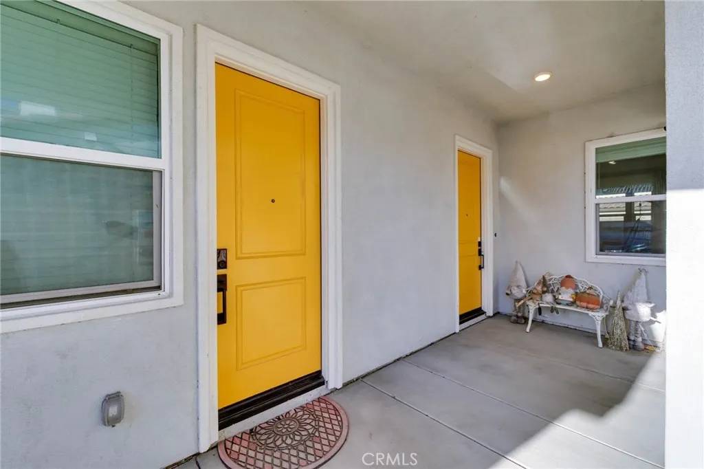 Ontario, CA 91762,4777 S Ansley Avenue