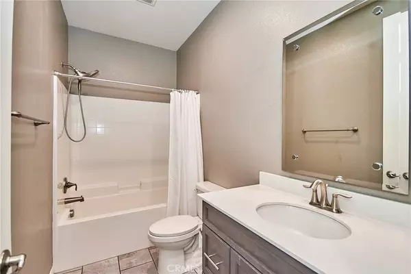Upland, CA 91786,894 Harvest Avenue
