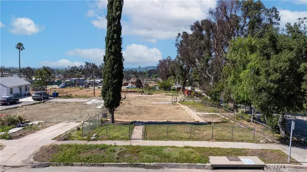 156 W Manor, Altadena, CA 91001